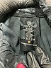 Sweaty Betty Black Active Pants Size XS - photo 7