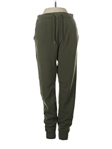 Original Use Sweatpants (view 1)