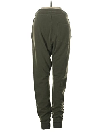 Original Use Sweatpants (view 2)
