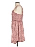 Shein Hearts Pink Casual Dress Size M - photo 5