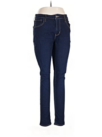 Levi's Jeans (view 1)