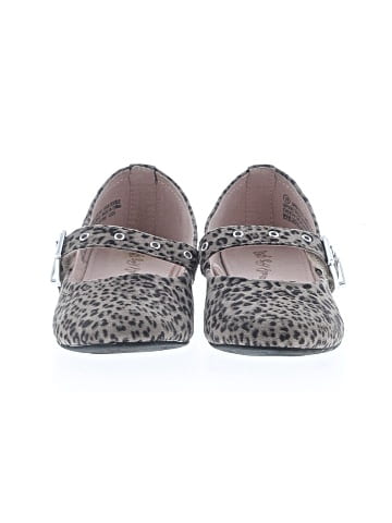 Self Esteem Dress Shoes (view 2)