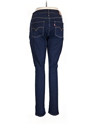Levi's Jeans (view 2)