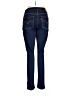 Levi's Solid Blue Jeans Size 31 waist - photo 2
