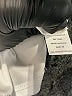 Assorted Brands Ivory Tank Top Size M - photo 7