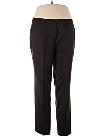 Escada Dress Pants (view 1)