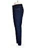 Levi's Solid Blue Jeans Size 31 waist - photo 5