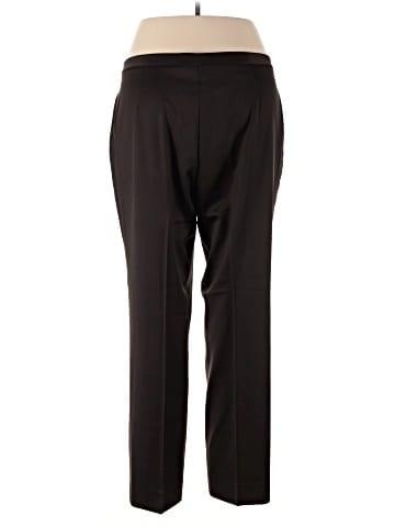 Escada Dress Pants (view 2)