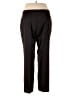 Escada Black Dress Pants Size EU 44 / US 14 - photo 2