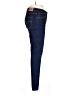 Levi's Solid Blue Jeans Size 31 waist - photo 4
