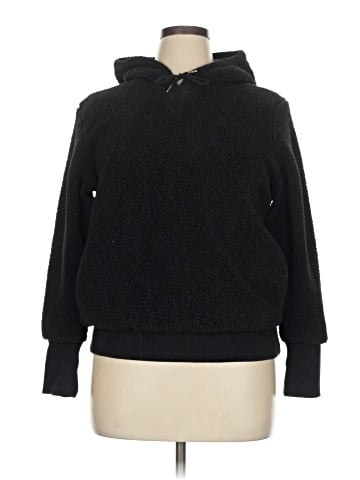 Puma Pullover Sweater (view 1)
