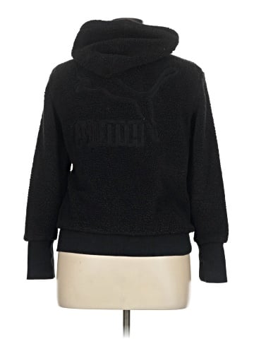 Puma Pullover Sweater (view 2)
