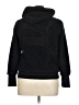 Puma 100% Polyester Black Pullover Sweater Size XL - photo 2