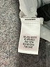 Unbranded Paisley Gray Casual Dress Size M (estimated) - photo 7