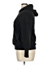 Puma 100% Polyester Black Pullover Sweater Size XL - photo 5