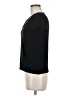 Assorted Brands Black Short Sleeve Top Size M - photo 5