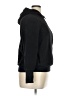 Puma 100% Polyester Black Pullover Sweater Size XL - photo 4