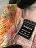 Shein Pink Sleeveless Blouse Size 6 - photo 7