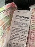 Shein Pink Sleeveless Blouse Size 6 - photo 8