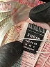 Shein Pink Sleeveless Blouse Size 6 - photo 10