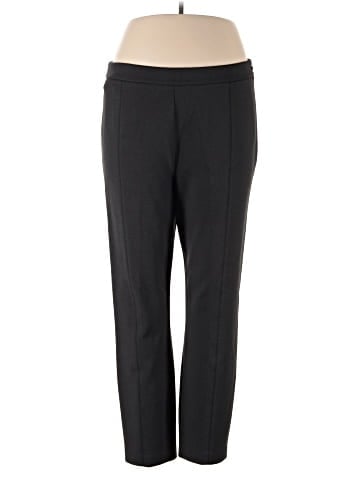 Escada Dress Pants (view 1)