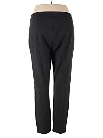 Escada Dress Pants (view 2)