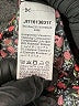 Shein Hearts Black Casual Dress Size XS - photo 8