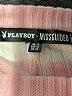 Missguided 100% Acrylic Tie-dye Pink Pullover Sweater Size 10 - photo 7