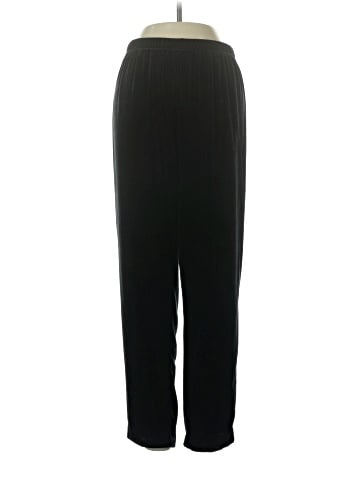 DressBarn Casual Pants (view 1)