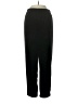 DressBarn Black Casual Pants Size S - photo 1