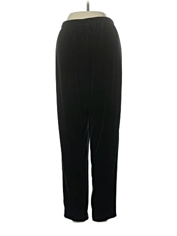 DressBarn Casual Pants (view 2)