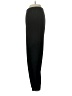 DressBarn Black Casual Pants Size S - photo 5