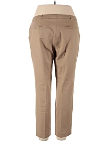Escada Khakis (view 2)