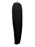 DressBarn Black Casual Pants Size S - photo 4