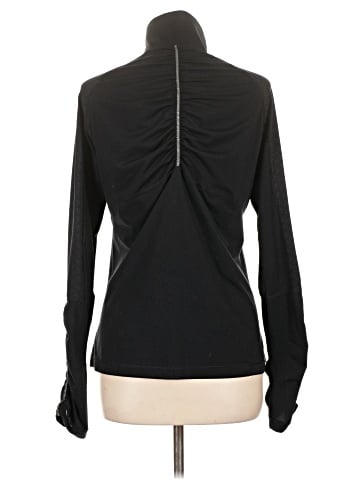 Columbia Track Jacket (view 2)