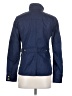 J.Crew 100% Cotton Blue Jacket Size XS - photo 2