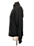 Columbia Black Track Jacket Size L - photo 5