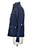 J.Crew 100% Cotton Blue Jacket Size XS - photo 5