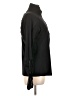 Columbia Black Track Jacket Size L - photo 4