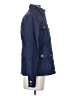 J.Crew 100% Cotton Blue Jacket Size XS - photo 4
