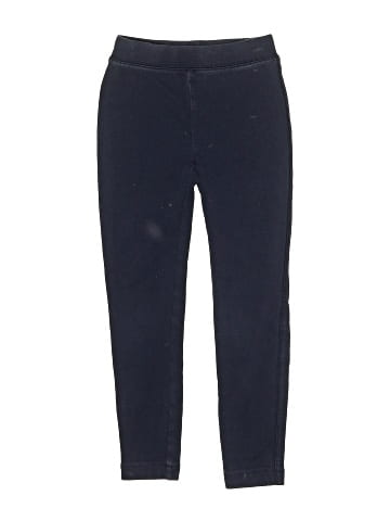 Crewcuts Outlet Casual Pants (view 1)