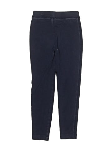 Crewcuts Outlet Casual Pants (view 2)