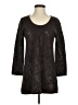 J.Jill Black Pullover Sweater Size S - photo 1