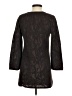 J.Jill Black Pullover Sweater Size S - photo 2