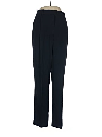 Garfield & Marks Dress Pants (view 1)