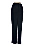 Garfield & Marks Blue Dress Pants Size 6 - photo 1