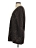 J.Jill Black Pullover Sweater Size S - photo 5