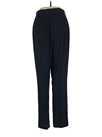 Garfield & Marks Dress Pants (view 2)