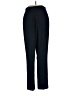 Garfield & Marks Blue Dress Pants Size 6 - photo 2
