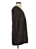 J.Jill Black Pullover Sweater Size S - photo 4